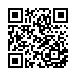 货车司机 - 苏州绿岛包装材料有限公司