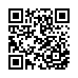 一线操作工 - 太仓南雁新能源传动有限公司