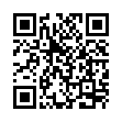 信贷客户经理 - 阳光财产保险股份有限公司苏州中心支公司