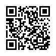 CNC操作工 - 苏州福丰联合电子有限公司