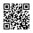 Import and Export Specialist - 益技欧电子器件（中国）有限公司