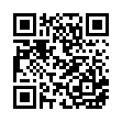 冲压 - 江苏通领科技有限公司