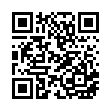 市场经理 - 智优汇（苏州）信息技术有限公司