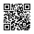 研发工程师 - 帝希洁具系统（苏州）有限公司