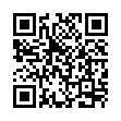 PLC 助理工程师（应届毕业生可） - 艾森文具用品(太仓)有限公司