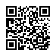 QC - 江苏冠联新材料科技股份有限公司