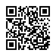 行政  - 上海启范网络科技有限公司