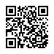 操作工若干 - 江苏通领科技有限公司