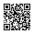 财务经理 - 苏州科法曼化学有限公司
