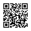 培训生 - 苏州国信集团澳昌科技产业发展有限公司