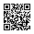 人事行政专员 - 苏州安软信息科技有限公司