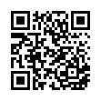 业务文员 - 太仓年益科技电子有限公司