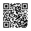 操作工（板料） - 威尔斯新材料（太仓）有限公司