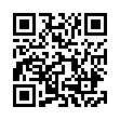 PSS Engineer产品销售支持工程师 - 特灵空调系统(中国)有限公司