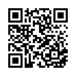 质量负责人 - 江苏万家福大药房连锁有限公司太仓长埭药房