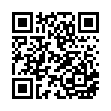 出纳 - 苏州森林合作广告有限公司
