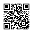 人事助理 - 苏州悦贸金属制品有限公司