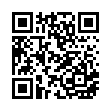 主办会计 - 江苏煦翔照明工程有限公司