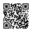 打磨工 - 苏州池铭五金制品有限公司