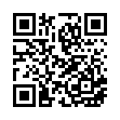 产线调整工 - 联合汽车电子有限公司太仓分公司