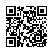 外贸日语/外贸英语/外贸经理 - 太仓市永生纺织品有限公司