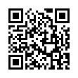 游戏执行策划 - 苏州澳盛网络发展有限公司