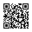 公司助理 - 苏州闰塘达业新材料科技有限公司