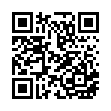 公司客户经理 - 恒丰银行股份有限公司太仓支行