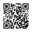 总经理助理（偏生产） - 禾萃食品（苏州）有限公司