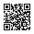 设计/美工 - 苏州申恩电子科技有限公司