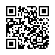 系统操作员 - 弗玛仓储（太仓）有限公司