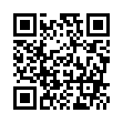 模具厂放电束角师傅 - 太仓启钧精密模具有限公司