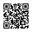 普工白班 - 江苏通领科技有限公司