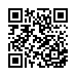 Production Management-ADP 生产管培生 - 特灵空调系统(中国)有限公司