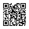 精益生产工程师 - 益技欧电子器件（中国）有限公司