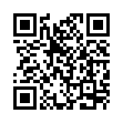 QC/质检 - 苏州磐宇科技发展有限公司