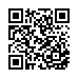 冲床工 - 太仓市晗辉实业有限公司
