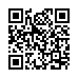 安全员 - 苏州金汇科技材料有限公司