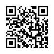 叉车工 - 苏州威斯伯特篷房制造有限公司