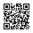Logistics Manager - 益技欧电子器件（中国）有限公司