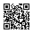 堆高机叉车维修工 - 太仓意利得工程设备有限公司