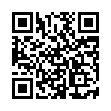 系统运维工程师（OA） - 昭衍（苏州）新药研究中心有限公司