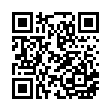 ERP工程师 - 昭衍（苏州）新药研究中心有限公司