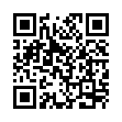 业务助理 - 苏州尚莱特墙纸发展有限公司