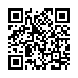 技术服务工程师 - 嘉好（太仓）新材料股份有限公司