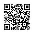 采购专员 - 苏州磐宇科技发展有限公司