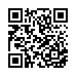 人事行政文员 - 苏州金汇科技材料有限公司