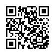 质量工程师 - 太仓沣茂金属科技有限公司