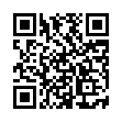 制冷系统工程师 - 比赫电气（太仓）有限公司