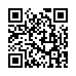 质量工程师 - 众华电子科技（太仓）有限公司